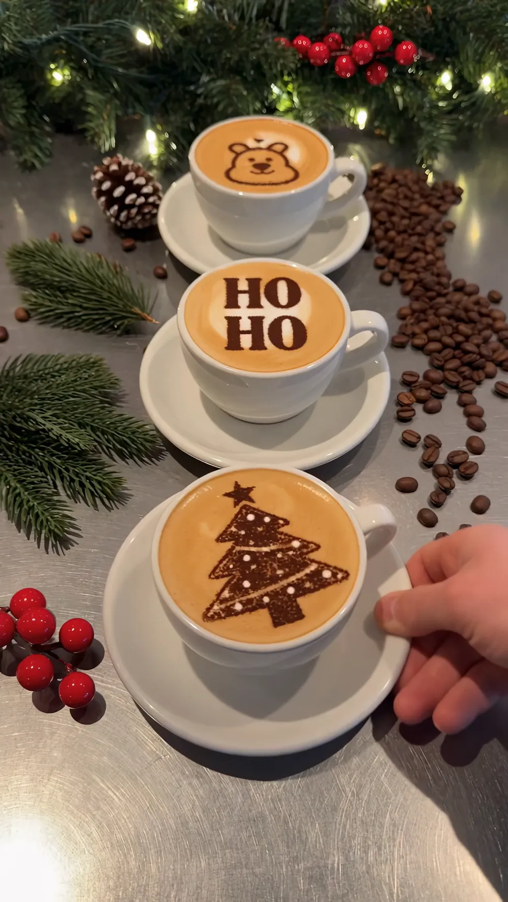 The gift they'll use every day