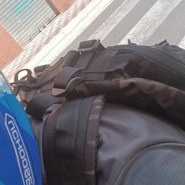 Foto enviada por A***z — Lavanda · España