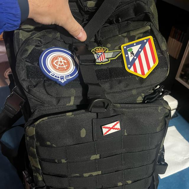 Foto enviada por J***n — Lavanda · España